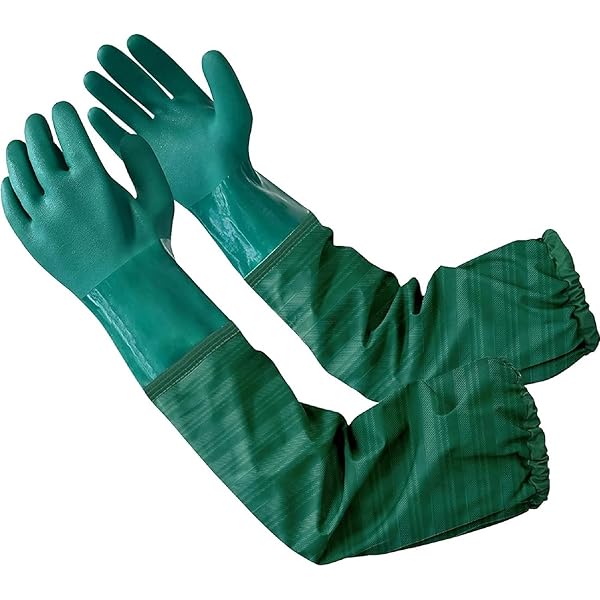 Izrielar Waadbroek, Waadbroek Waterdicht 70D Nylon Composiet PVC Visbroek, Vissersbroek met antislip rubberen laarzen, Vijverbroek, Hoogwaterbroek, voor bouwplaatsen, vissen, boerderijen, tuinen