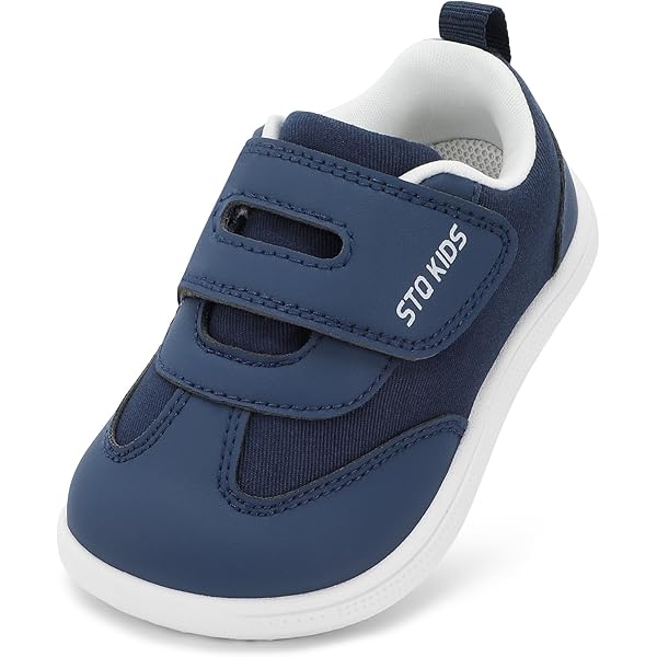 Warme Waterdichte Kinder Snowboots Voor Jongens Winter Wandel 118 1875137