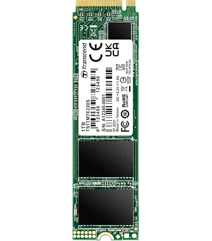 メモリー CORSAIR VENGEANCE SODIMM DDR5 16GB x2 Corsair Vengeance 16GB (1 x 16GB) Sodimm DDR5 4800MHz CL40 Memory