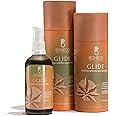 BOHECO GLIDE Joint Pain Relief Oil | For Knee Pain Relief & Swelling | Hemp Pain Relief Massage Oil | Enriched with Hemp Extract & Hemp Seed Oil - 50ml