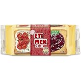 Etimek Klasik Kızarmış Ekmek 143 g