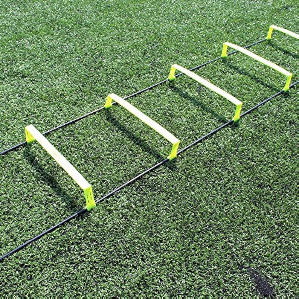 Тренировочные препятствия. Agility 105.