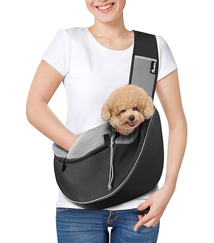 Dog Mochila Perro Amazon Bolso Perro Navaris Mochila Transportin