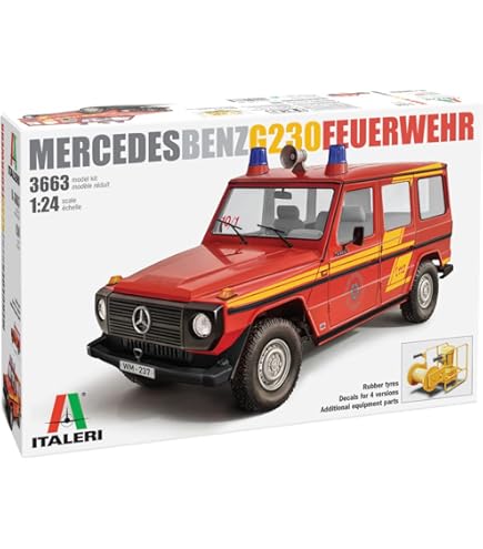 Trumpeter 02506 modelbouwset American LaFrance Eagle Fire Pumper 2002