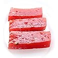 TENZ Kozhikode Traditional Red Halwa (1kg)