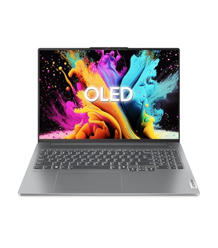 Lenovo Yoga Pro 7 14IMH9 14.5