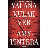 Yalana Kulak Ver