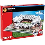 wembley stadium puzzle