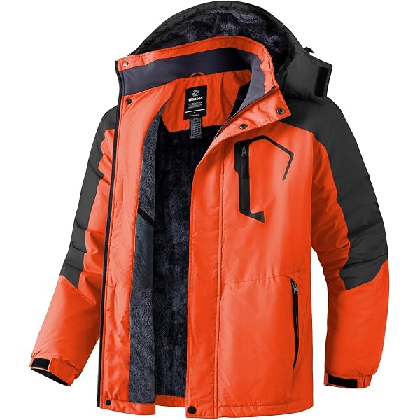 Completo Da Sci Uomo ASTROLABIO Bianco/azzurro/nero Taglia AF9J T34X 4J Q8D