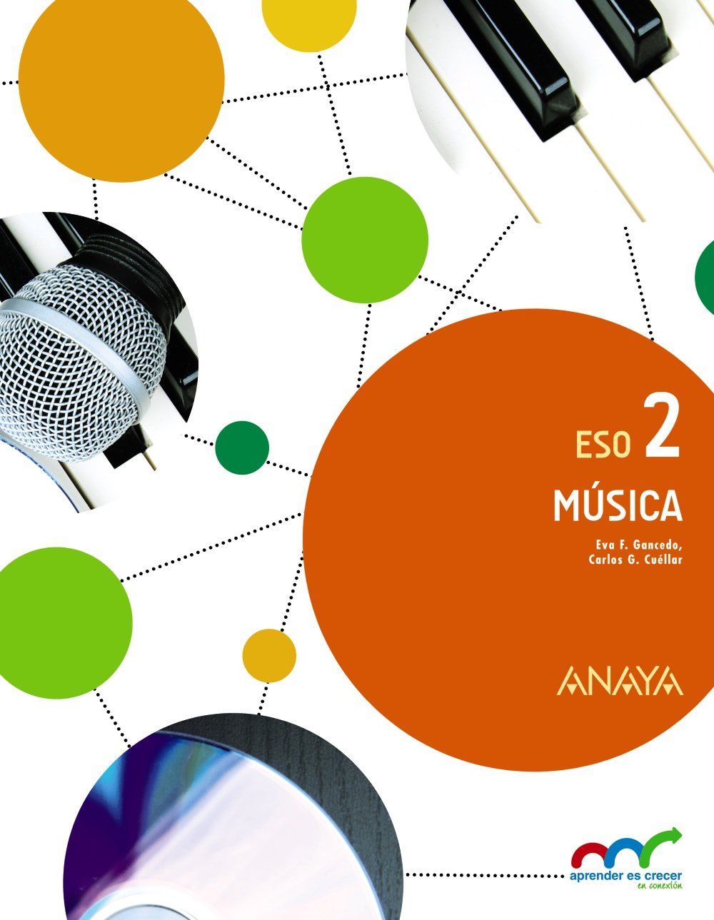 Música 2