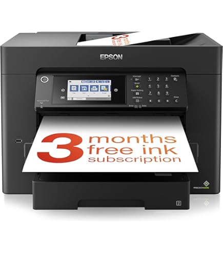 EPSON SCI 5個セット 20100512111720_959_.jpg