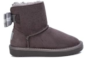 Xti KIDS 150143, Botines Niñas
