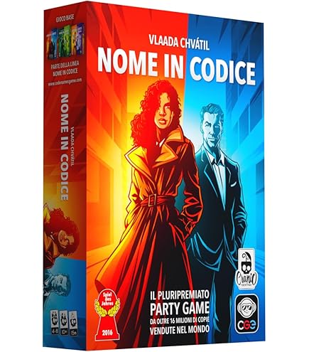 My Gold Mine : découvrez la vidéo