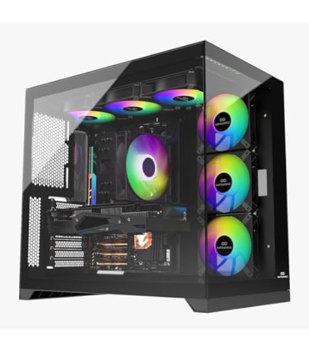 H610M-E WiFi + i5-12400F8gx2 3200hz セット H610M-E WiFi + i5-12400F8gx2 3200hz セット H610M-E WiFi + i5