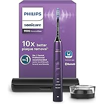 未開封 PHILIPS Sonicare 9000 DiamondClean 71DuUdDRK4L._AC_UL210_SR210,