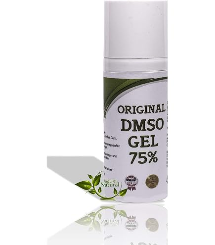 face wash aloe vera Aloe Vera Face Wash | Aloe Vera Face Wash For Oily Skin