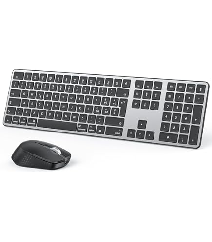 2020 Apple Mac Mini con Processore Apple M1 (8GB RAM, 512GB SSD