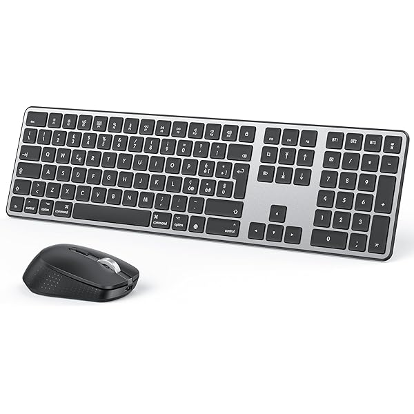 Apple Mac mini Computer desktop con chip M4 Pro, CPU 12-core e GPU