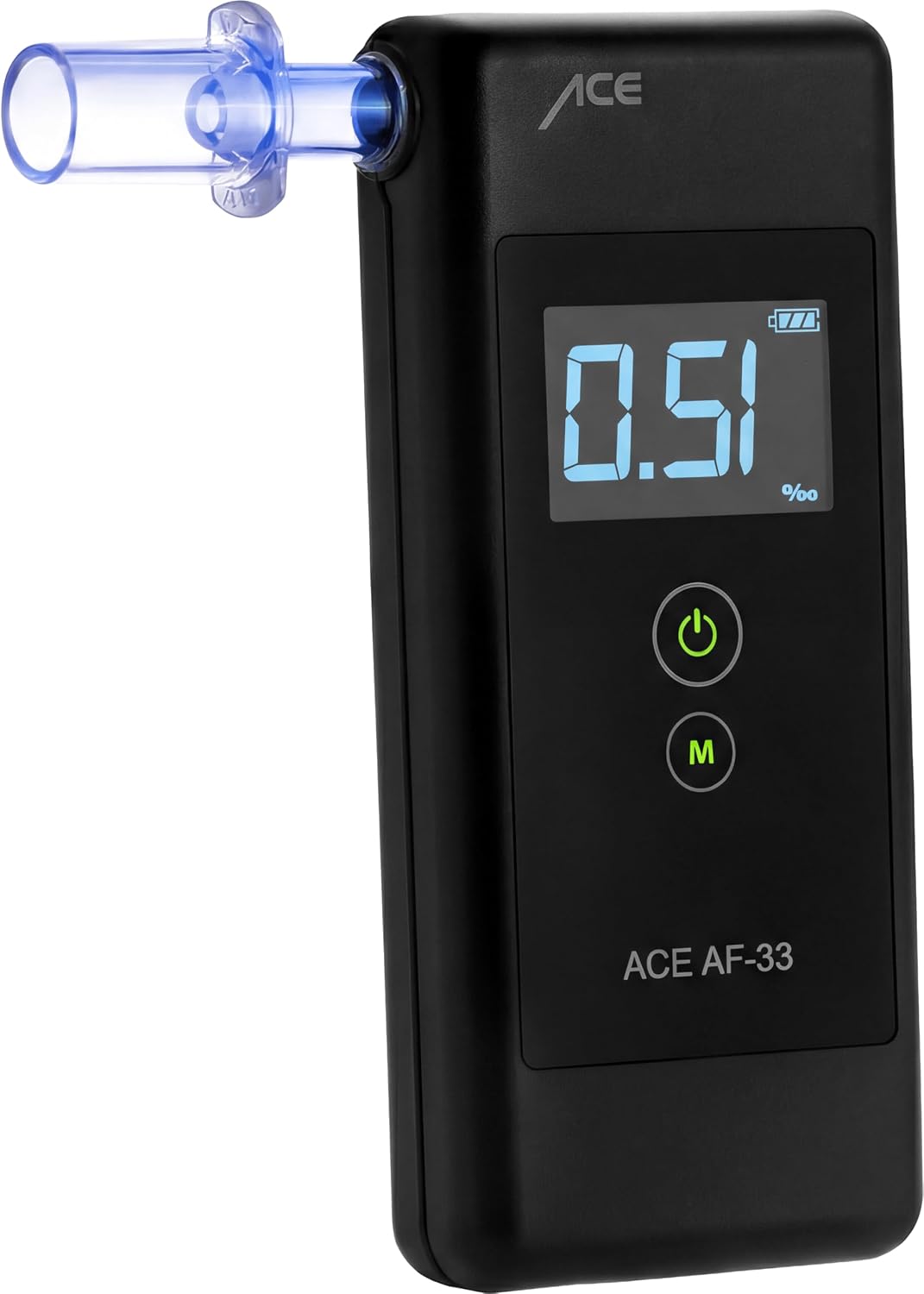 Vue 12