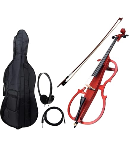 Clavijero Mecánico Para Violonchelo » Mecanicos Valencia