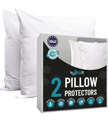 Promo Couette Anti-acariens Colas Normand chez Auchan Promo Couette Anti-acariens Colas Normand chez Auchan