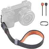 PGYTECH Camera Wrist Strap Adjustable Quick Release Hand Strap