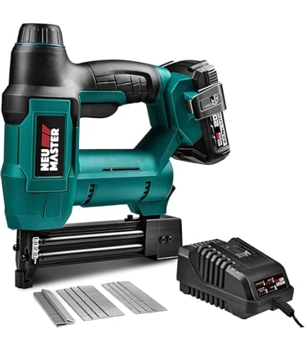 AKKUHALTER FÜR PARKSIDE X 20v Team verschiedene Varianten DE EUR 3,48
