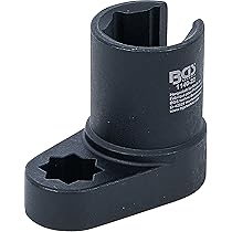 Bosch 0258986507 - Universele lambdasensor met gepatenteerde