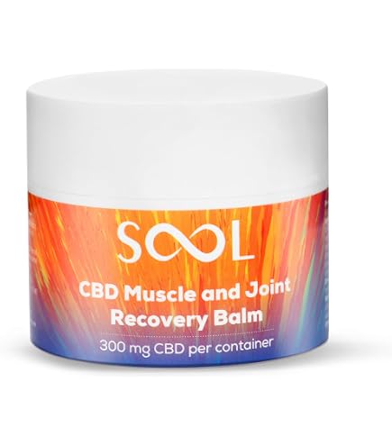 Crème De Massage Relaxante Dahn Hanzal 100% Naturel + Roll On - Neuf
