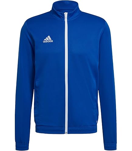 adidas Greeley Soft Shell Snow Jacket Black : Amazon.de: Fashion
