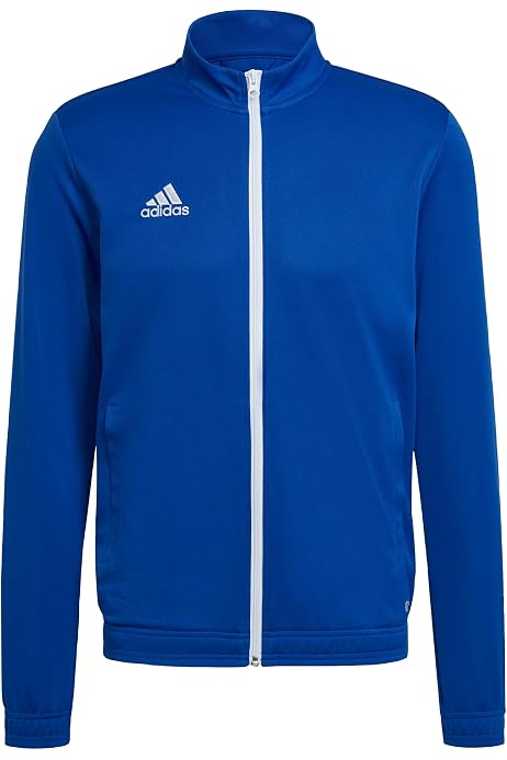 adidas cy3541