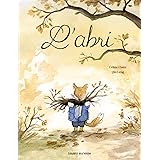 le chalet des ours bukowski