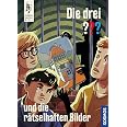 die-drei-und-die-r-tselhaften-bilder-graphic-novel