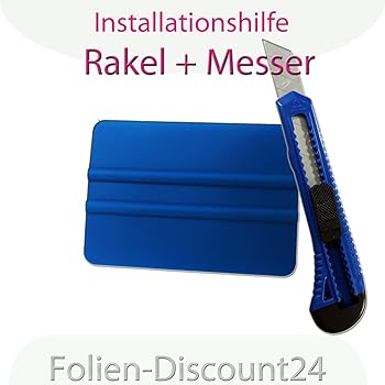 Amazon.de: Milchglasfolie 90 x 100 cm, selbstklebend für Innen, 2104