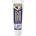 Bartoline Border &Overlap Adhesive 250gm