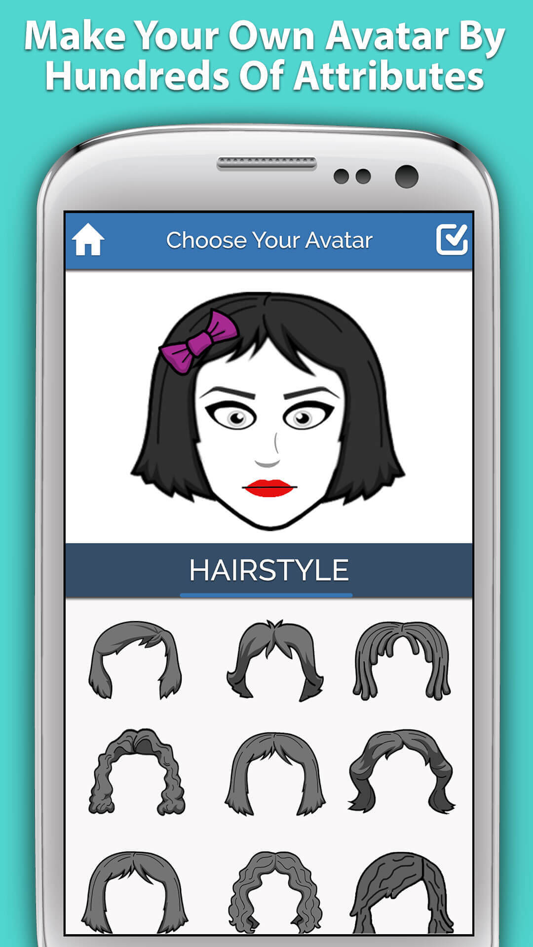Comment Se Deconnecter De L Appli Amazon Cartoon, Avatar Maker : Amazon.fr: Applis et Jeux