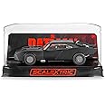 Scalextric Cars - C4442 Batmobile - The Batman 2022 - Toy Slot Car for use Race Tracks or Set - Small Kids Gift Ideas for Boy/Girl Ages 5 Accessories, Black