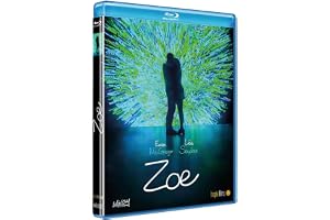Zoe