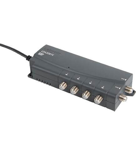 RM-F01 RM-F04 RM-E06 Télécommande De Remplacement-VINABTY-Fit