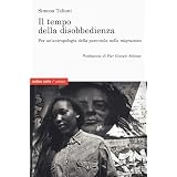 Amazon It Il Bambino E Il Suo Doppio Malattia Stregoneria E Antropologia Dell Infanzia In Camerun Taliani Simona Libri