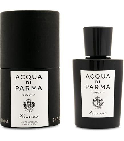 ACQUA DI PARMA COLONIA 100mlほぼ未使用 Acqua Di Parma Colonia Eau De Cologne Spray