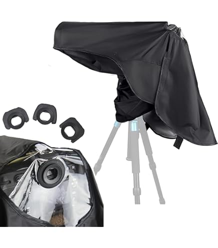 Camcorder Panasonic AG-DVX200 - 4k - Audio/Video In Vendita A Torino - Foto 10