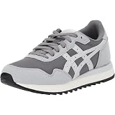 Asics Men's Tiger Runner II Sneaker