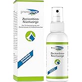 Prontocare-Vet Zeckenspray 75ml - optimale Nachsorge bei Zeckenbissen