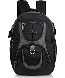 flycon backpack bag price