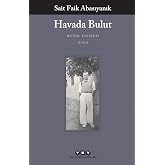 Havada Bulut