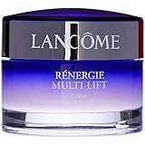 Lancôme Rénergie Multi-Lift Soin ascensore ridefinizione entro il 2015 anti rides tous tipi de peaux 50ml