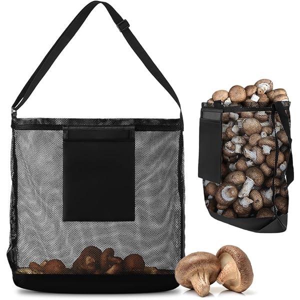 Sac de cueillette de verger Sac de cueillette de fruits pour jardiniers Poche de tablier de stockage de fruits étanche Conteneur de cueillette pliable Jardiniers réglables Tablier de récolte Sac de cueillette de verger Sac de cueillette de fruits pour jardiniers Poche de tablier de stockage de fruits étanche Conteneur de cueillette pliable Jardiniers réglables Tablier de récolte