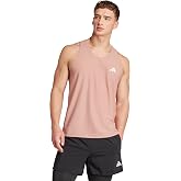 adidas Men's Own The Run Tank Top