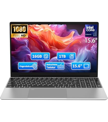 HP EliteBook 840 G6 / Core i5 8365U 1,6 GHz / 8 GB RAM / 256